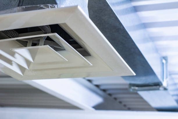 Best Air Duct Cleaning Company Near Me  in Great Neck Estates, NY