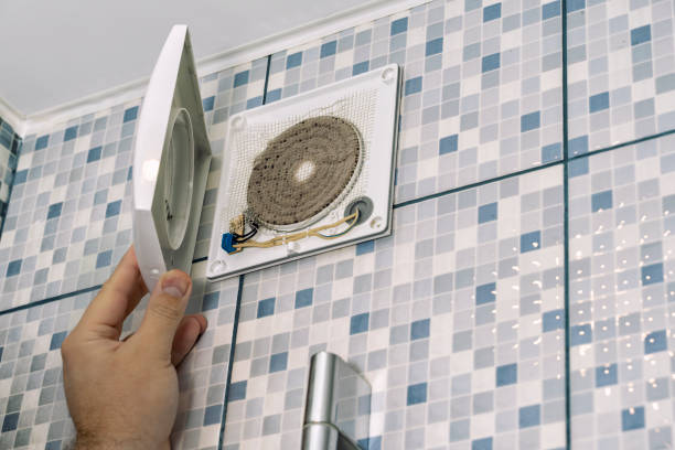 Best Air Duct Cleaning Near Me  in Great Neck Estates, NY