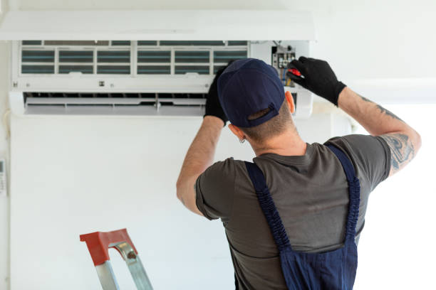 Best Emergency Air Duct Cleaning  in Great Neck Estates, NY